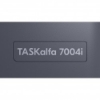 Imagem de Multifunções Kyocera Taskalfa 7004i Laser A3 Mono