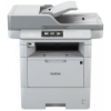Picture of Multifunções Brother Dcp-l6600dw Laser A4 Mono