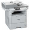 Picture of Multifunções Brother Dcp-l6600dw Laser A4 Mono