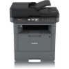 Imagem de Multifunções Brother Mfc-l5750dw A4 Laser Monocromático