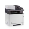 Picture of Multifunções Kyocera Ecosys M5521cdn Laser A4 Cores