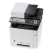 Picture of Multifunções Kyocera Ecosys M5521cdn Laser A4 Cores