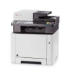 Picture of Multifunções Kyocera Ecosys M5521cdn Laser A4 Cores
