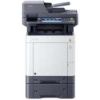 Picture of Multifunções Kyocera Ecosys M6230cidn Laser A4 Cores