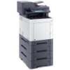 Picture of Multifunções Kyocera Ecosys M6230cidn Laser A4 Cores