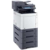 Picture of Multifunções Kyocera Ecosys M6630cidn Laser A4 Cores