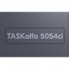 Imagem de Multifuncões Kyocera Taskalfa 5054ci Laser A3 Cores