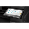 Imagem de Multifuncões Kyocera Taskalfa 5054ci Laser A3 Cores