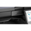 Imagem de Multifuncões Kyocera Taskalfa 5054ci Laser A3 Cores