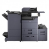 Imagem de Multifuncões Kyocera Taskalfa 5054ci Laser A3 Cores