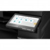 Imagem de Multifuncões Kyocera Taskalfa 6054ci Laser A3 Cores