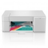 Imagem de Multifuncional Brother Dcp-j1200w Jato Tinta A4 Wifi