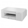 Imagem de Multifuncional Brother Dcp-j1200w Jato Tinta A4 Wifi