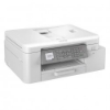 Picture of Multifuncional Brother Mfc-j4340dw Jato Tinta A4 Cores Wifi