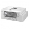 Picture of Multifuncional Brother Mfc-j4340dw Jato Tinta A4 Cores Wifi