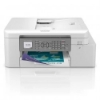 Picture of Multifuncional Brother Mfc-j4340dw Jato Tinta A4 Cores Wifi