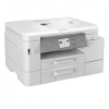 Picture of Multifuncional Brother Mfc-j4540dw Jato Tinta A4 Cores Wifi