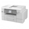 Picture of Multifuncional Brother Mfc-j4540dw Jato Tinta A4 Cores Wifi
