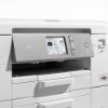 Picture of Multifuncional Brother Mfc-j4540dw Jato Tinta A4 Cores Wifi