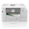 Picture of Multifuncional Brother Mfc-j4540dw Jato Tinta A4 Cores Wifi