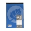Picture of BLOCO APONTAMENTOS A5 100F XADREZ