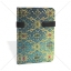 Imagem de BLOCO NOTAS PAPERBLANKS MINI BLEU (PB577-4)