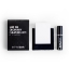 Picture of KIT LIMPEZA PARA CADERNOS INFINITEBOOK