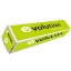 Imagem de ROLO PAPEL PLOTTER EVOLUTION INKJET EXTRA 80GR 625MMX50MT