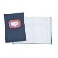 Picture of LIVRO ACTAS 100F NUMERADO C/MARGEM (5025)