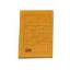 Picture of LIVRO DE RECADOS 50F (50922)