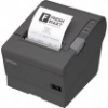 Picture of Impr. Térmica EPSON TM-T88V Série/USB Preta c/Fonte