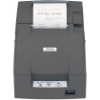Imagem de Impressora EPSON TM-U220B Série Preta