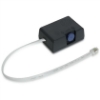 Imagem de Aviso sonoro para TM-T20/T88V