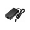 Picture of Fonte Aliment. compativel EPSON p/Impr. POS
