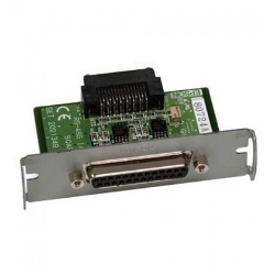 Imagem de Interface Série RS232 p/Impressoras Epson