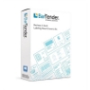 Picture of Software Bartender Profissional p/ Imp. de etiquetas  