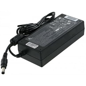 Imagem de Fonte Alimentação Impressora Zebra GK420