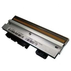 Imagem de Cabeça Termica GODEX EZ-1100/1200/1100 Plus/EZPi-1200