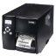 Picture of Impressora Térmica GODEX EZ2250i