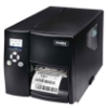 Imagem de Impr. Térmica TD/TT GODEX EZ2350i 300 dpi USB/RS/Ethernet
