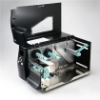 Imagem de Impr. Térmica TD/TT GODEX EZ2350i 300 dpi USB/RS/Ethernet