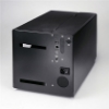 Imagem de Impr. Térmica TD/TT GODEX EZ2350i 300 dpi USB/RS/Ethernet
