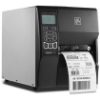 Imagem de Impressora Térmica Directa ZEBRA ZT230 Série/USB