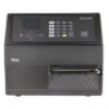 Imagem de Imp. Industrial Transf. Térmica Honeywell PX4E Ethernet