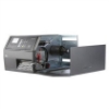 Imagem de Imp. Industrial Transf. Térmica Honeywell PX4E Ethernet