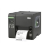 Picture of Impr. Térmica Etiq. TSC ML240P TT/TD 203 dpi,USB/Série/Eth