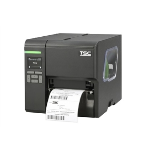 Picture of Impr. Térmica Etiq. TSC ML240P TT/TD 203 dpi,USB/Série/Eth