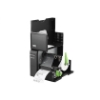 Picture of Impr. Térmica Etiq. TSC ML240P TT/TD 203 dpi,USB/Série/Eth