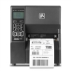 Imagem de Impressora Transferência Térmica ZEBRA ZT230 Série/USB