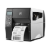 Imagem de Impressora Transferência Térmica ZEBRA ZT230 Série/USB